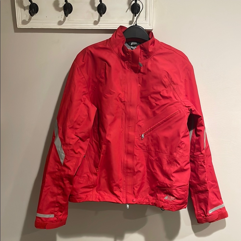 MEC Women's Jacket